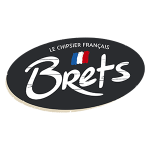 BRETS- LOGO