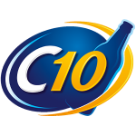 C10-logo