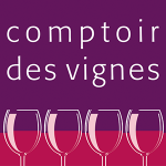 CDV-LOGO