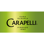 Carapelli-logo
