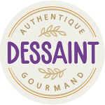 Dessaint-Logo