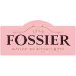 Fossier-logo