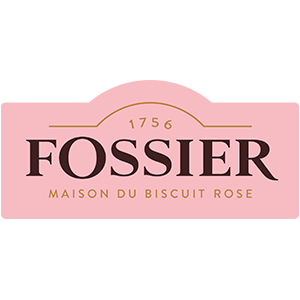 Fossier