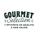 GOURMET SELECTION