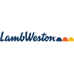 Lambweston-logo
