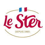 Le ster - logo