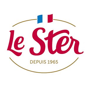 Le Ster