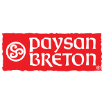 Paysan Breton-Logo