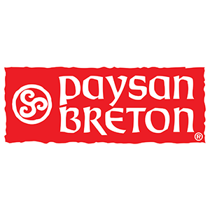 Paysan Breton