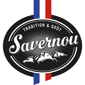 Savernou