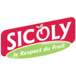 Sicoly -logo