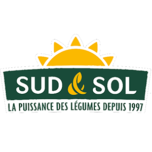 Sud’N Sol