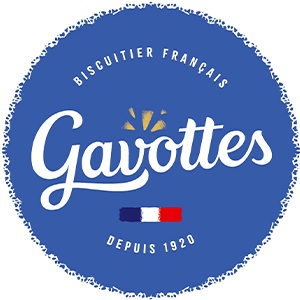 Gavottes