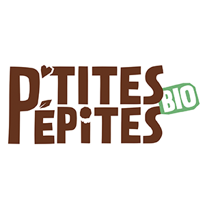 P'tites Pépites