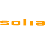 solia - logo