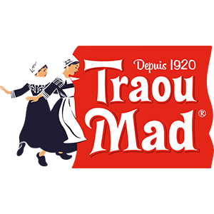 Traou Mad